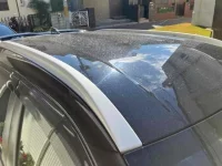 Nissan KIX лот № 1019 оценка 4  с аукциона в Японии 7