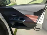 Nissan KIX лот № 1019 оценка 4  с аукциона в Японии 11