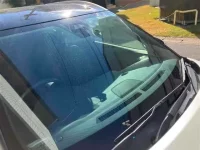 Nissan KIX лот № 1019 оценка 4  с аукциона в Японии 5