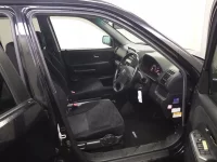 Honda CR-V лот № 26039 оценка 3  с аукциона в Японии 5