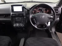 Honda CR-V лот № 26039 оценка 3  с аукциона в Японии 4