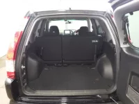 Honda CR-V лот № 26039 оценка 3  с аукциона в Японии 7