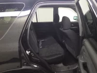 Honda CR-V лот № 26039 оценка 3  с аукциона в Японии 6