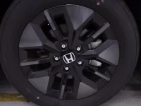 Honda STEP WAGON лот № 10078 оценка R  с аукциона в Японии 8