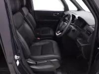 Honda STEP WAGON лот № 10078 оценка R  с аукциона в Японии 5