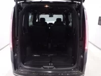 Honda STEP WAGON лот № 10078 оценка R  с аукциона в Японии 7