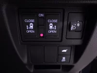 Honda STEP WAGON лот № 10078 оценка R  с аукциона в Японии 10