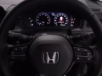 Honda STEP WAGON лот № 10078 оценка R  с аукциона в Японии 9