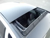 Mercedes-Benz AMG лот № 33506 оценка 4.5  с аукциона в Японии 10