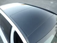 Mercedes-Benz AMG лот № 33506 оценка 4.5  с аукциона в Японии 9