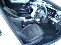 Mercedes-Benz AMG лот № 33506 оценка 4.5  с аукциона в Японии 2