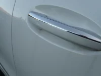 Mercedes-Benz AMG лот № 33506 оценка 4.5  с аукциона в Японии 8