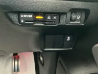 Honda CIVIC лот № 13020 оценка S  с аукциона в Японии 9