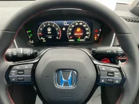 Honda CIVIC лот № 13020 оценка S  с аукциона в Японии 8