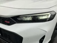 Honda CIVIC лот № 13020 оценка S  с аукциона в Японии 4