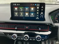 Honda CIVIC лот № 13020 оценка S  с аукциона в Японии 6