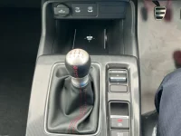 Honda CIVIC лот № 13020 оценка S  с аукциона в Японии 7