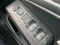 Honda CIVIC лот № 13020 оценка S  с аукциона в Японии 10