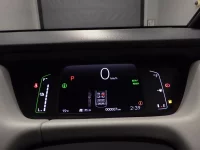 Honda FIT лот № 10081 оценка S  с аукциона в Японии 8