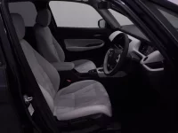 Honda FIT лот № 10081 оценка S  с аукциона в Японии 5