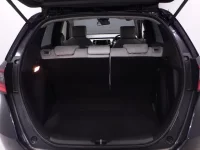 Honda FIT лот № 10081 оценка S  с аукциона в Японии 7