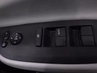 Honda FIT лот № 10081 оценка S  с аукциона в Японии 10