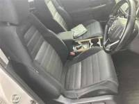 Honda CR-V лот № 2001 оценка 4  с аукциона в Японии 13