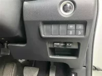 Honda CR-V лот № 2001 оценка 4  с аукциона в Японии 12