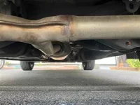 Honda CR-V лот № 2001 оценка 4  с аукциона в Японии 7