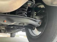 Honda CR-V лот № 2001 оценка 4  с аукциона в Японии 8