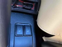 Suzuki JIMNY SIERRA лот № 2002 оценка 4  с аукциона в Японии 12