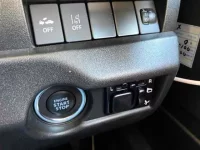 Suzuki JIMNY SIERRA лот № 2002 оценка 4  с аукциона в Японии 5