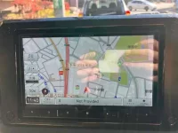 Suzuki JIMNY SIERRA лот № 2002 оценка 4  с аукциона в Японии 8