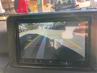 Suzuki JIMNY SIERRA лот № 2002 оценка 4  с аукциона в Японии 9