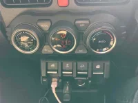 Suzuki JIMNY SIERRA лот № 2002 оценка 4  с аукциона в Японии 10