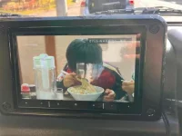 Suzuki JIMNY SIERRA лот № 2002 оценка 4  с аукциона в Японии 11