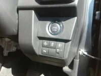 Daihatsu TAFT лот № 24573 оценка 4  с аукциона в Японии 6