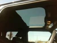 Daihatsu TAFT лот № 24573 оценка 4  с аукциона в Японии 7