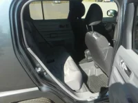 Daihatsu TAFT лот № 24573 оценка 4  с аукциона в Японии 5