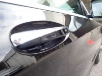 Mercedes-Benz C CLASS WAGON лот № 33531 оценка 4  с аукциона в Японии 8