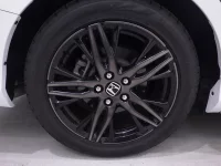 Honda ODYSSEY лот № 10095 оценка 4.5  с аукциона в Японии 8