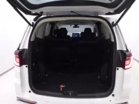 Honda ODYSSEY лот № 10095 оценка 4.5  с аукциона в Японии 7