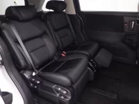 Honda ODYSSEY лот № 10095 оценка 4.5  с аукциона в Японии 6