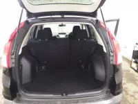 Honda CR-V лот № 26081 оценка 4  с аукциона в Японии 7