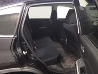 Honda CR-V лот № 26081 оценка 4  с аукциона в Японии 6