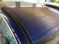 Mercedes-Benz AMG лот № 10001 оценка 4.5  с аукциона в Японии 12