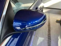 Mercedes-Benz AMG лот № 10001 оценка 4.5  с аукциона в Японии 5