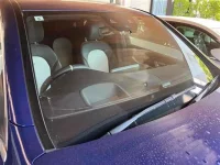 Mercedes-Benz AMG лот № 10001 оценка 4.5  с аукциона в Японии 8