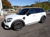 BMW MINI лот № 34505 оценка 4.5  с аукциона в Японии 5