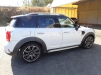 BMW MINI лот № 34505 оценка 4.5  с аукциона в Японии 6